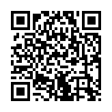 qrcode:http://www.moldavie.fr/1429
