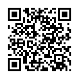 qrcode:http://www.moldavie.fr/3503