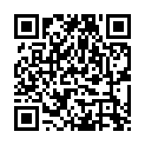 qrcode:http://www.moldavie.fr/2843