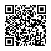 qrcode:http://www.moldavie.fr/89
