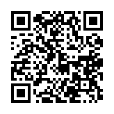 qrcode:http://www.moldavie.fr/3603