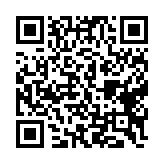 qrcode:http://www.moldavie.fr/2673