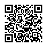 qrcode:http://www.moldavie.fr/3316