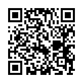 qrcode:http://www.moldavie.fr/372