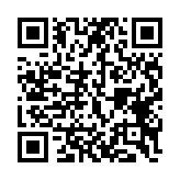 qrcode:http://www.moldavie.fr/1884