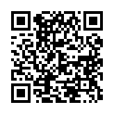 qrcode:http://www.moldavie.fr/2914