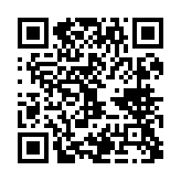 qrcode:http://www.moldavie.fr/353