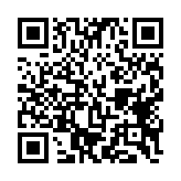 qrcode:http://www.moldavie.fr/1440