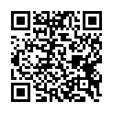 qrcode:http://www.moldavie.fr/2407