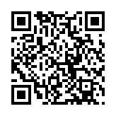 qrcode:http://www.moldavie.fr/482