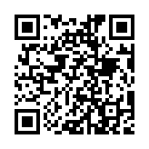 qrcode:http://www.moldavie.fr/1786