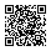qrcode:http://www.moldavie.fr/2849