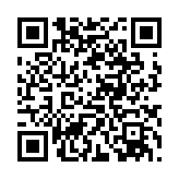 qrcode:http://www.moldavie.fr/2301