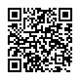 qrcode:http://www.moldavie.fr/2086