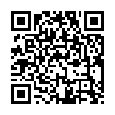 qrcode:http://www.moldavie.fr/2679