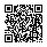 qrcode:http://www.moldavie.fr/853