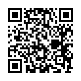 qrcode:http://www.moldavie.fr/602