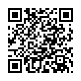 qrcode:http://www.moldavie.fr/3201