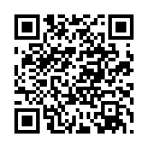 qrcode:http://www.moldavie.fr/3176
