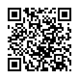 qrcode:http://www.moldavie.fr/2971