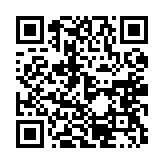 qrcode:http://www.moldavie.fr/1343