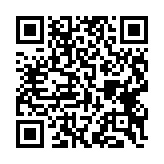 qrcode:http://www.moldavie.fr/3005