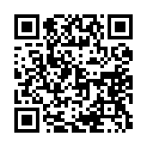 qrcode:http://www.moldavie.fr/2393
