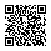 qrcode:http://www.moldavie.fr/3399