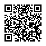 qrcode:http://www.moldavie.fr/2003
