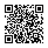 qrcode:http://www.moldavie.fr/1658