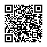 qrcode:http://www.moldavie.fr/1910