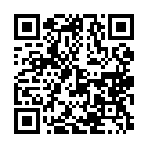 qrcode:http://www.moldavie.fr/3604