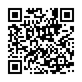 qrcode:http://www.moldavie.fr/3349