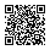 qrcode:http://www.moldavie.fr/2473