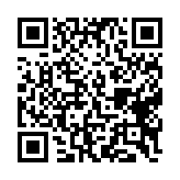 qrcode:http://www.moldavie.fr/1473