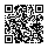 qrcode:http://www.moldavie.fr/941