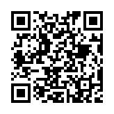 qrcode:http://www.moldavie.fr/2406