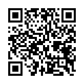 qrcode:http://www.moldavie.fr/33