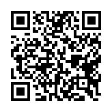 qrcode:http://www.moldavie.fr/2053