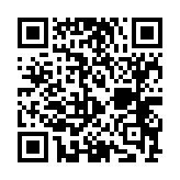 qrcode:http://www.moldavie.fr/313