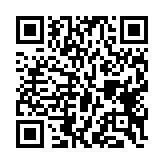 qrcode:http://www.moldavie.fr/3040