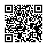 qrcode:http://www.moldavie.fr/3091