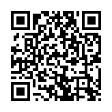 qrcode:http://www.moldavie.fr/2682