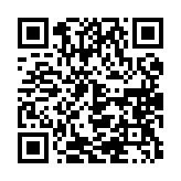 qrcode:http://www.moldavie.fr/3184