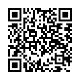 qrcode:http://www.moldavie.fr/1681