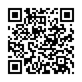qrcode:http://www.moldavie.fr/1472