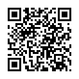 qrcode:http://www.moldavie.fr/1164