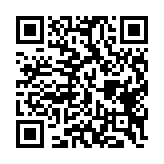 qrcode:http://www.moldavie.fr/3164