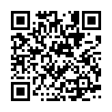 qrcode:http://www.moldavie.fr/2938