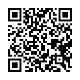 qrcode:http://www.moldavie.fr/3270
